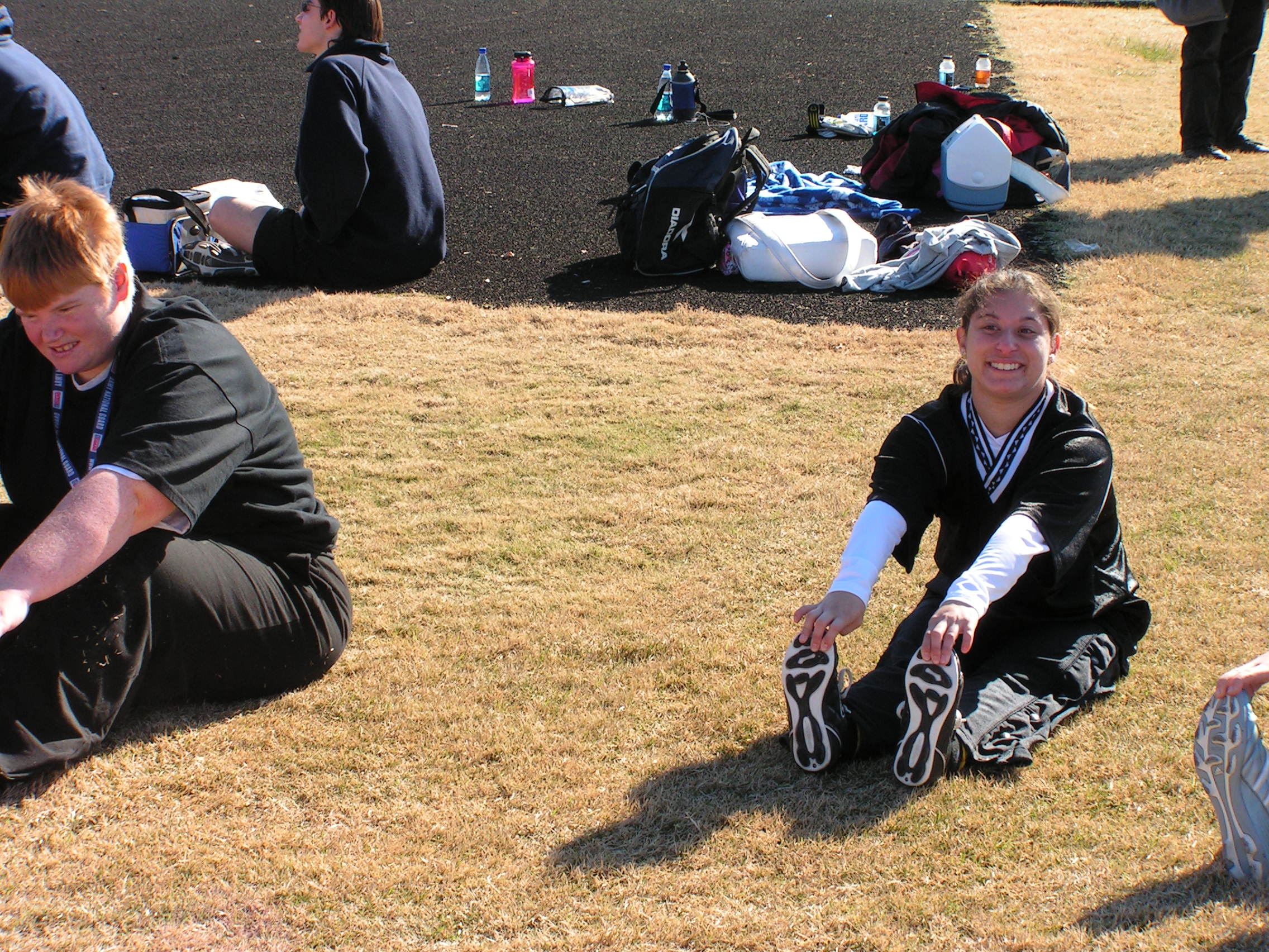./2006/Special Olympics Fall Games/SO Fall Games 0011.JPG